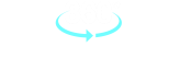 360 Marketing Vision