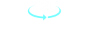 360 Marketing Vision